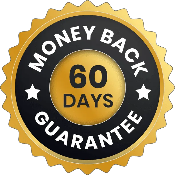 Power Grid Generator money back