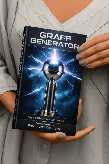 Power Grid Generator bonus 1